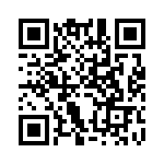 GBC17DRYS-S93 QRCode