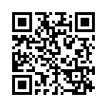 GBC17DRYS QRCode