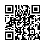 GBC18DABN-M30 QRCode