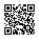 GBC18DCAD QRCode