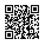 GBC18DCAN QRCode