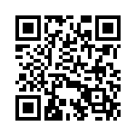 GBC18DCMH-S288 QRCode