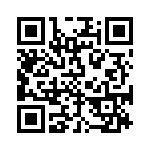 GBC18DCMT-S288 QRCode