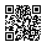 GBC18DCSH QRCode