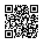 GBC18DFBN-M30 QRCode