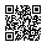 GBC18DRAH-S734 QRCode