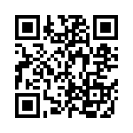 GBC18DRAI-S734 QRCode