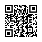 GBC18DRAS QRCode