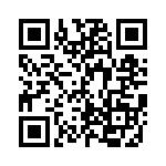 GBC18DREF-S13 QRCode