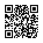 GBC18DREF QRCode