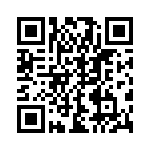 GBC18DREH-S734 QRCode