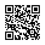 GBC18DRES-S734 QRCode