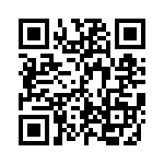 GBC18DRES-S93 QRCode