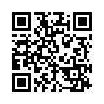 GBC18DRTF QRCode