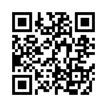 GBC18DRTI-S734 QRCode