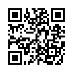 GBC18DRTN-S13 QRCode