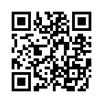 GBC18DRTS-S13 QRCode