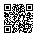 GBC18DRXI QRCode