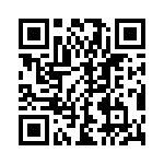 GBC18DRYS-S93 QRCode