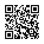 GBC18SABN-M30 QRCode