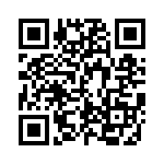 GBC18SFBN-M30 QRCode