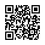 GBC19DABN-M30 QRCode