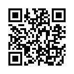 GBC19DRAH-S734 QRCode