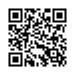 GBC19DREI-S734 QRCode