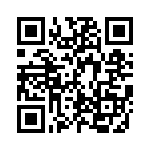 GBC19DREI-S93 QRCode