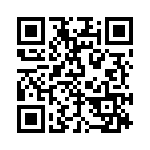 GBC19DREI QRCode