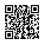 GBC19DRES-S734 QRCode