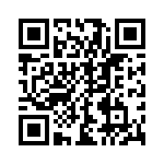 GBC19DRTH QRCode