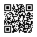 GBC19DRTN-S13 QRCode