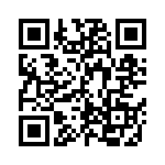 GBC19DRYS-S734 QRCode