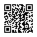 GBC20DAAN QRCode