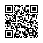 GBC20DCMT-S288 QRCode