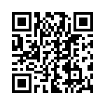 GBC20DRAH-S734 QRCode