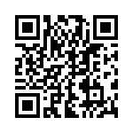 GBC20DRAN-S734 QRCode