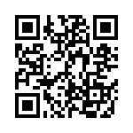 GBC20DRTH-S734 QRCode