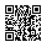 GBC20DRTI-S734 QRCode