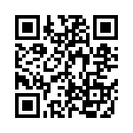 GBC20DRXN-S734 QRCode