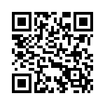 GBC20DRYH-S734 QRCode