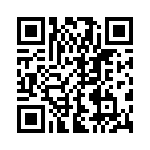 GBC20DRYI-S734 QRCode