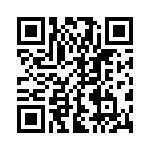 GBC20DRYS-S734 QRCode