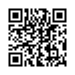 GBC20SABN-M30 QRCode