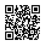 GBC22DCSH-S288 QRCode