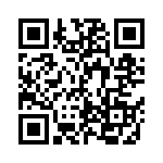 GBC22DRAS-S734 QRCode