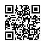 GBC22DREN-S734 QRCode