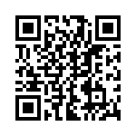 GBC22DREN QRCode