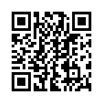 GBC22DRST-S273 QRCode